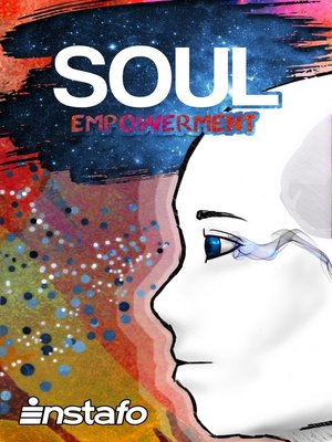cover image of Soul Empowerment